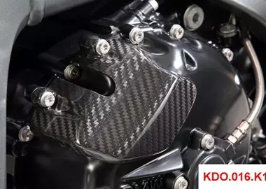 Online-Shop Online-Shop