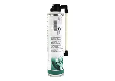 Online-Shop Online-Shop