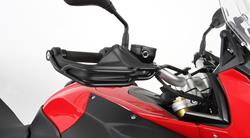 Griffschutz für BMW S 1000 XR (2015-2019)