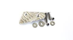 Bremshebelvergrößerung für BMW G 310 GS