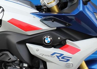 Online-Shop Online-Shop