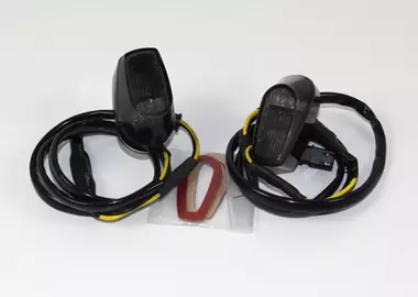 Online-Shop Online-Shop