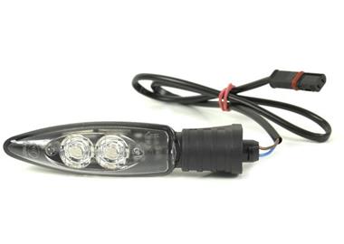 Online-Shop Online-Shop