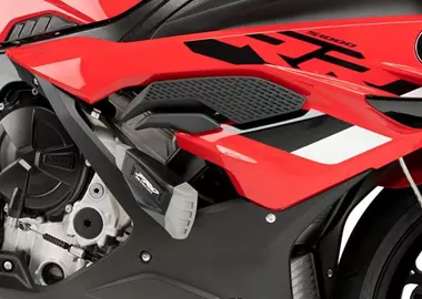 Online-Shop Online-Shop