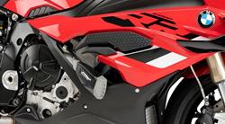 Sturzpads Pro 2.0 für BMW S1000RR (2019- )