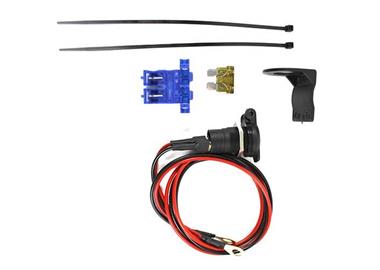 Online-Shop Online-Shop