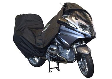 Online-Shop Online-Shop