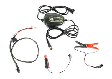 Online-Shop Online-Shop