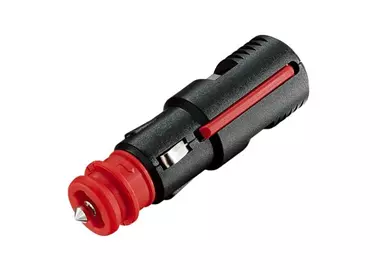 Online-Shop Online-Shop