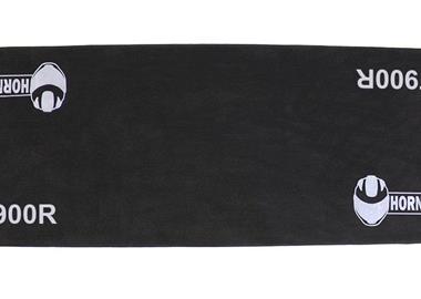 Online-Shop Online-Shop