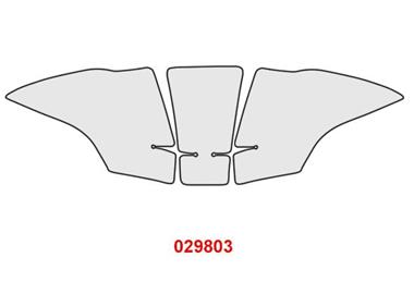 Online-Shop Online-Shop