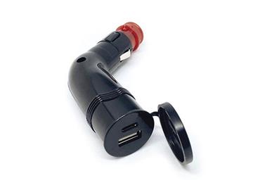 Online-Shop Online-Shop