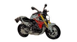 Pin F900R für BMW F900R Pin F900R für BMW F900R