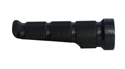 Racing Fußrasten für BMW F900R Racing Fußrasten für BMW F900R