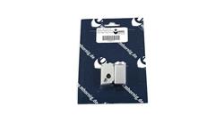 Variogelenk für Sozius-Fußrasten für BMW F900R