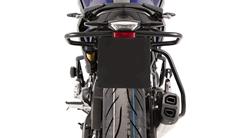 Heckschutzbügel für BMW F900R