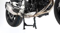 Hauptständer (tiefergelegt) für BMW F900R