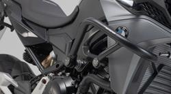 Sturzbügel für BMW F900R
