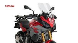 Tourenscheibe für BMW F900XR