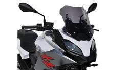 Sport-Windschild für BMW F900XR
