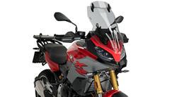 Vario-Tourenscheibe für BMW F900XR