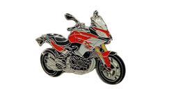 Pin F900XR für BMW F900XR Pin F900XR für BMW F900XR