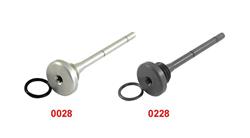 Öldeckel für BMW F900XR Öldeckel für BMW F900XR