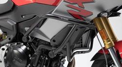Sturzbügel für BMW F900XR