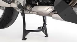 Hauptständer für BMW F900XR