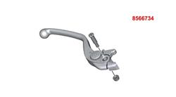 Handbremshebel für BMW F900XR