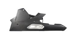 Motorspoiler lang für BMW S 1000 XR (2020- )