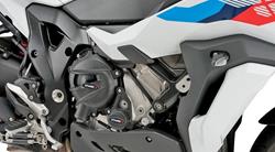 Motorschutz für BMW S 1000 XR (2020- )