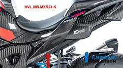 Carbon Heckverkleidung für BMW S 1000 XR (2020- )