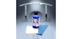 National Cycle RainZip Wasserabweiser für BMW S 1000 XR (2020- )