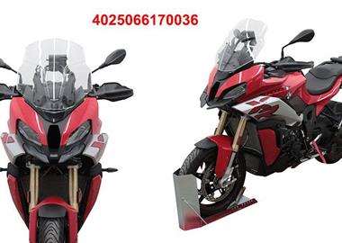 Online-Shop Online-Shop