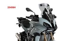 Variotourenscheibe für BMW S 1000 XR (2020- )