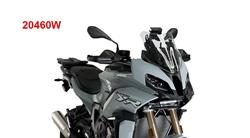 Sportscheibe für BMW S 1000 XR (2020- )