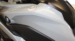 Deko-Streifen für BMW S 1000 XR (2020- )