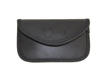 Online-Shop Online-Shop