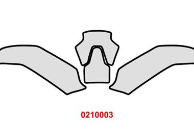 Online-Shop Online-Shop