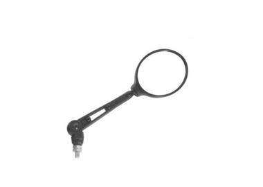 Online-Shop Online-Shop