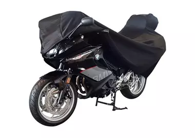 Online-Shop Online-Shop