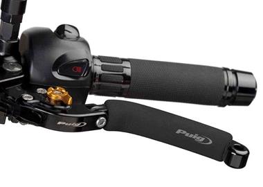 Online-Shop Online-Shop