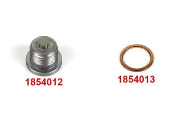 Online-Shop Online-Shop