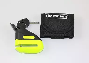 Online-Shop Online-Shop