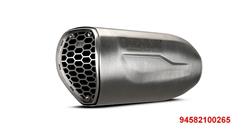 Remus NXT Schalldämpfer für BMW S 1000 XR (2020- )