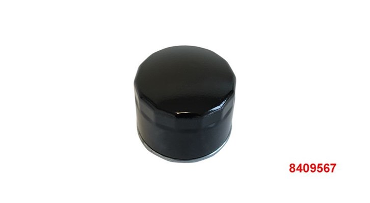Ölfilter für BMW S 1000 XR (2020- ) Ölfilter für BMW S 1000 XR (2020- )
