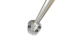 Seitenständervergrößerung für BMW S 1000 XR (2020- )