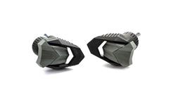 Sturzpads für BMW S 1000 XR (2020- )