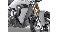 Kühlergitter für BMW S 1000 XR (2020- )